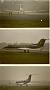 1987-12 Gulf Stream Jordanie